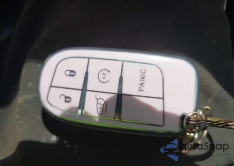 2019 Dodge Charger Sxt Rwd из США, поврежденный, VIN 2C3CDXBGXKH736533